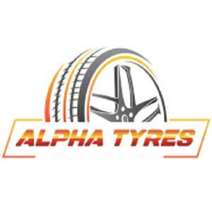 Alpha Tyres & Wheels