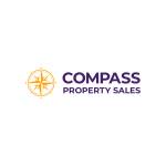 Compass Property Sales