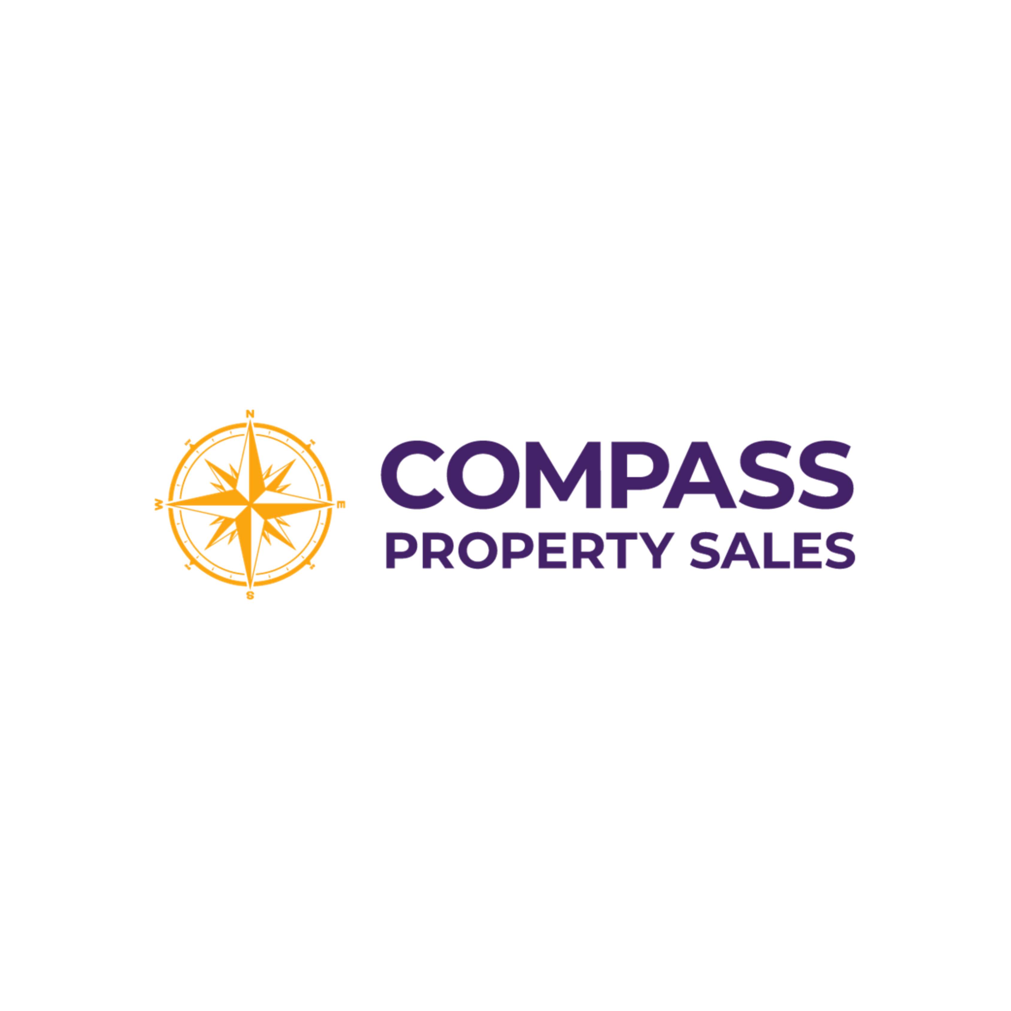 Compass Property Sales