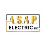 asapelectric