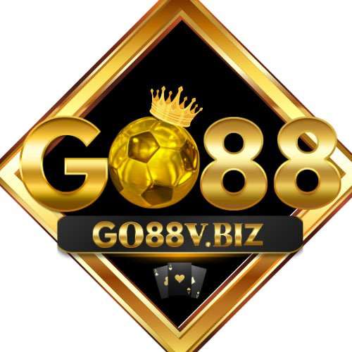 Go88 Link Go 88 Cổng Game Đổi Thưởng 