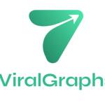 Viral Graphs