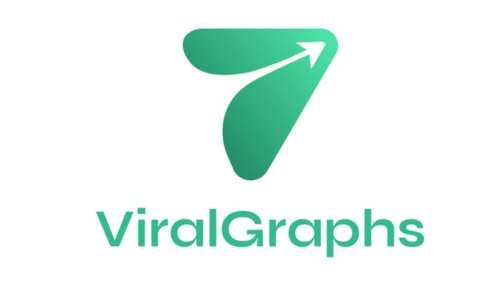 Viral Graphs