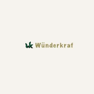 Wunderkraf Paperware