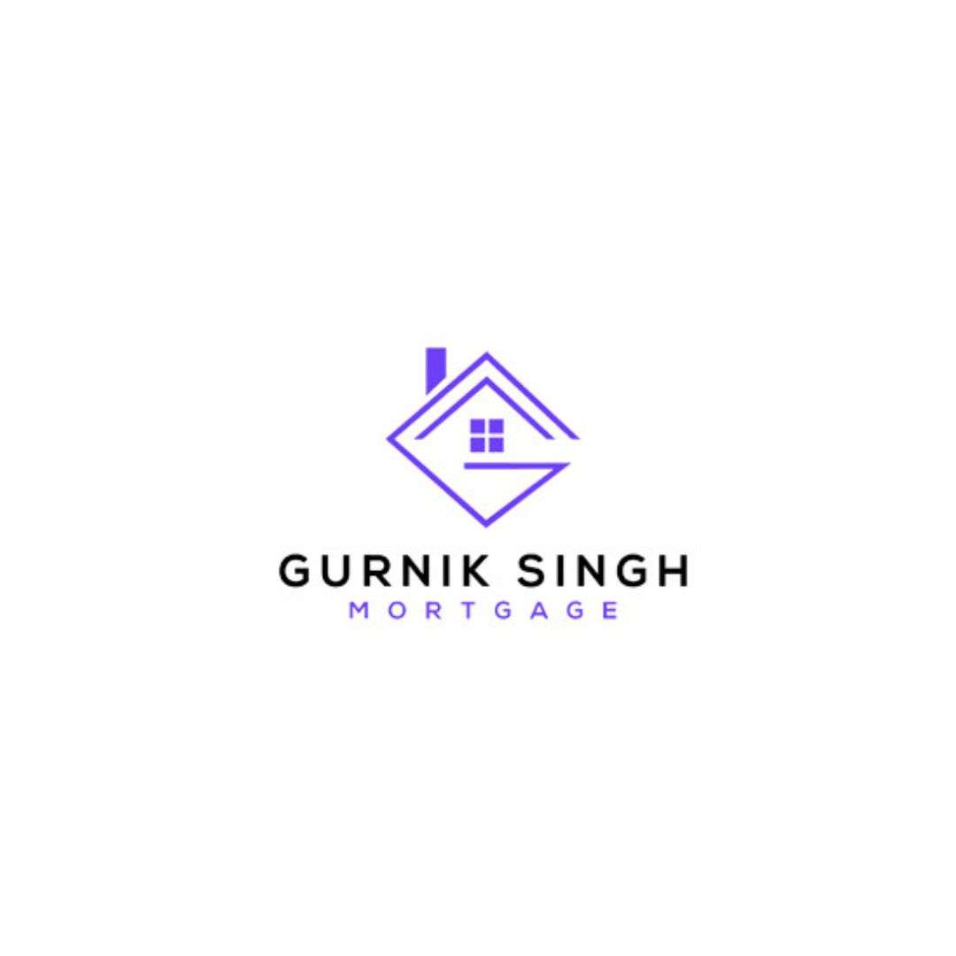 Gurnik Singh Mortgage Broker