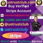 ustrus tclub