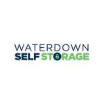 Waterdown Storage