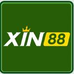 XIN88 EDUCATION