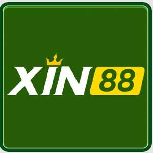 XIN88 EDUCATION