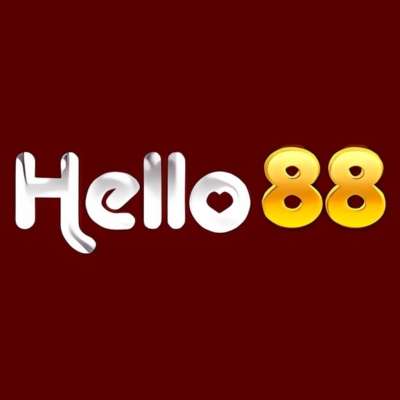 Hello88 broker