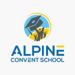 Alpine Convent School