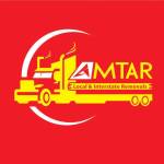 Amtar Removalist