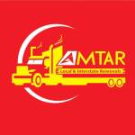 Amtar Removalist