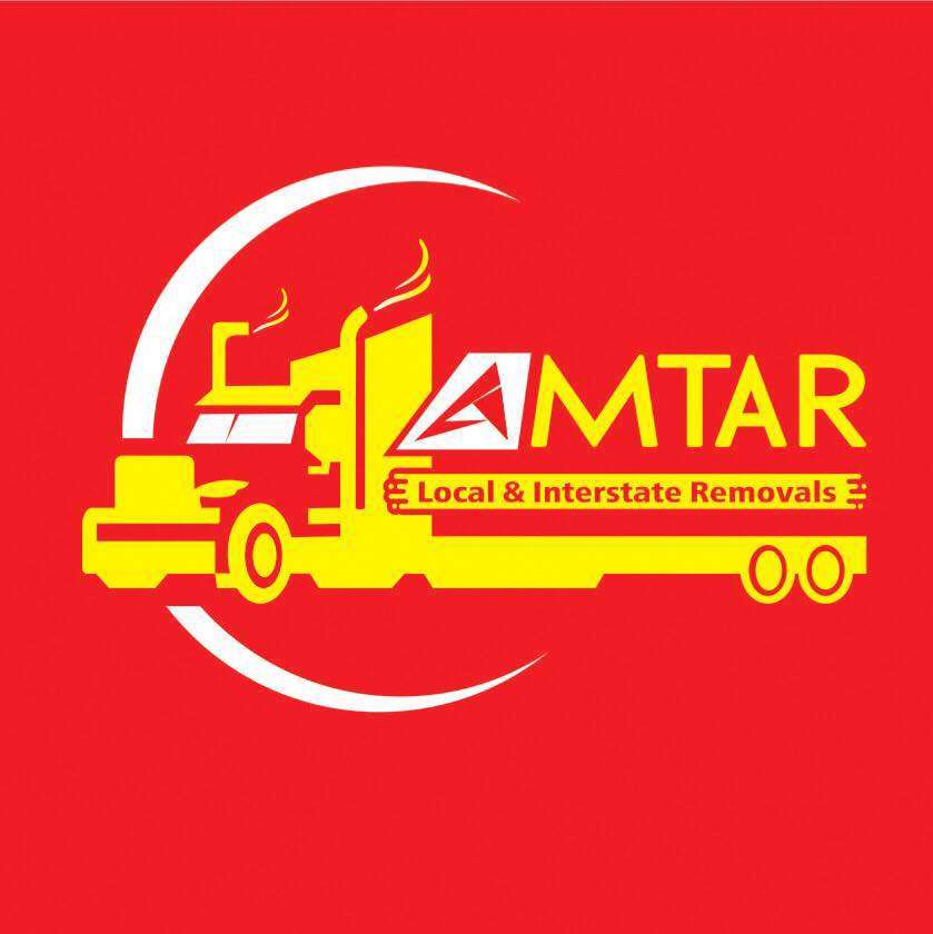 Amtar Removalist