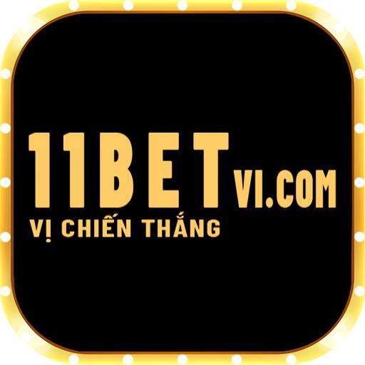 11Bet