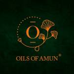 Oils Amun