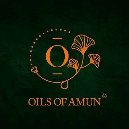 Oils Amun