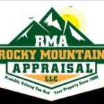 Rocky Mountain Appraisal