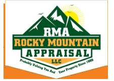 Rocky Mountain Appraisal