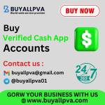 Buy Verified Cash App Accounts