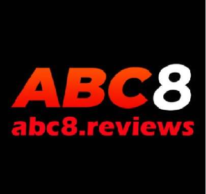 ABC8 Casino