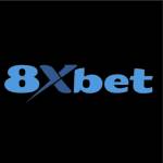 nhà cái 8xbet