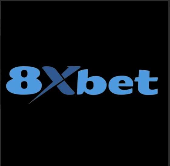 nhà cái 8xbet