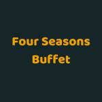 Four Seasons Buffet