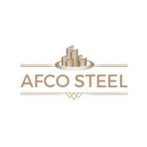 AFCO Steel