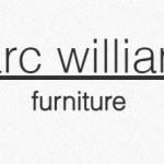 Marc Williams Furniture