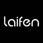 Laifen electric toothbrush