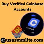 Buy Verified Coinbase Accounts