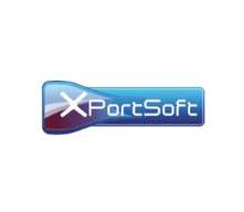 Xportsoft Technologies