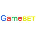 GameBet Online