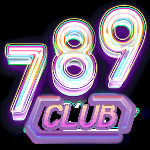 Cổng Game 789club