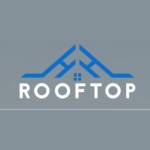 Roofing Services Florida