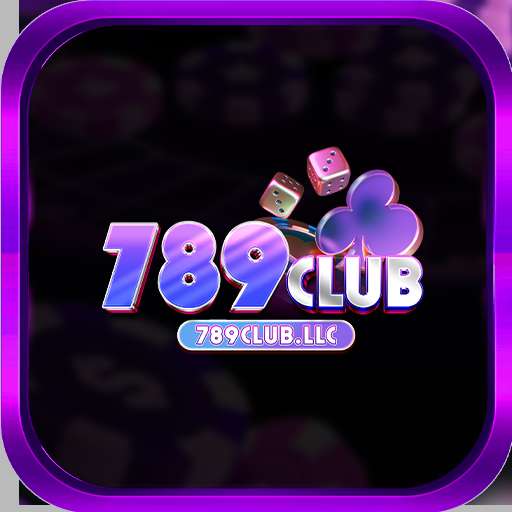 789Cub Thiên Đường Game