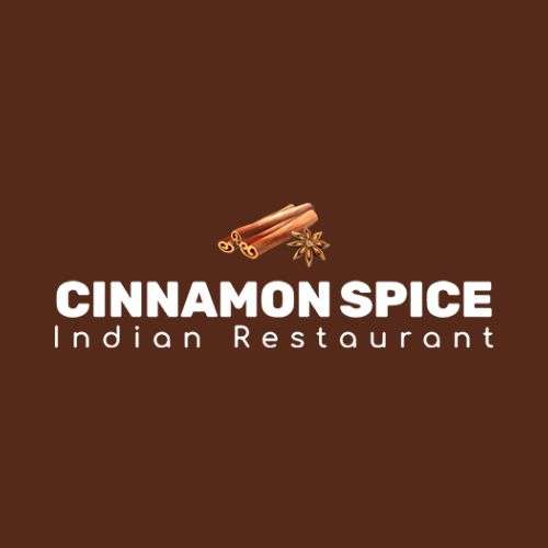 Cinnamon Spice Indian Restaurant