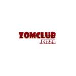 Cổng Game zomclub