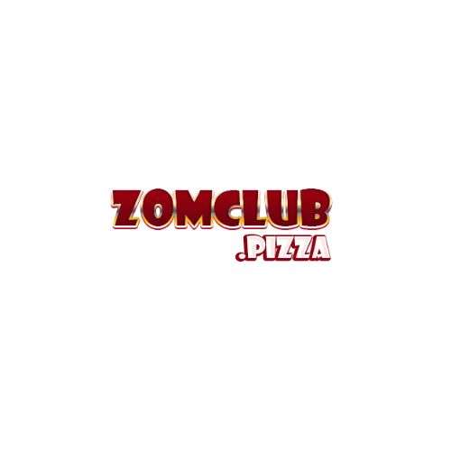 Cổng Game zomclub