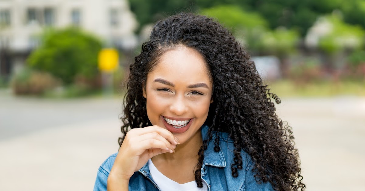 Orthodontic Care for Adults: Why You Should See a Sugarland Orthodontist