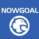 nowgoal loan