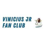 Fan Vinicius