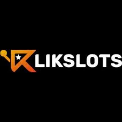 Klikslots situs slot