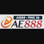 ae888pink28826