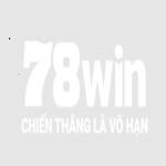 78win