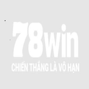 78win