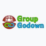 Group Godown