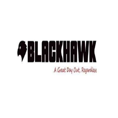 Blackhawk