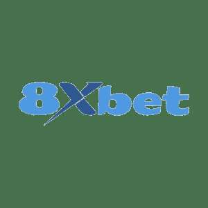 8xbet8 vip